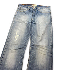Levi’s 506 (L | W36)