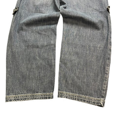 Von Dutch Baggy (M | W31)
