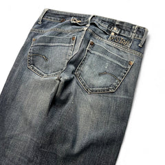 Damen G-Star (M | W28)