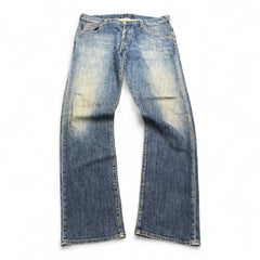 Armani (L | W36)