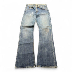 Damen Levi’s (S | W26)