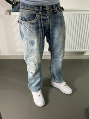 True Religion - W32