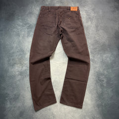 Armani Jeans - W33 L32