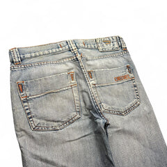 Diesel (M | W30)