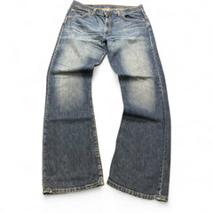 Levi’s Boot 507 (L | W36)