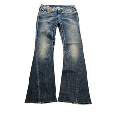 Damen True Religion (XS | W24)
