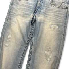 True Religion (XXL | W40)
