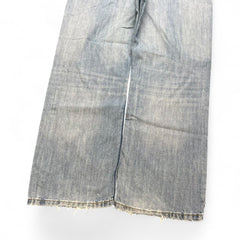 Levi’s Baggy (XL | W38)