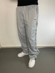 Nike Trackpants - XL