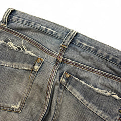 Diesel (M | W30)