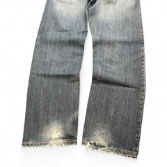 Levi’s Straight 559 (M | W32)