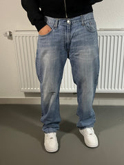 Levi’s Baggy (XL | W38 L30)