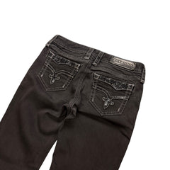 Damen Rock Revival Skinny (M | W28)