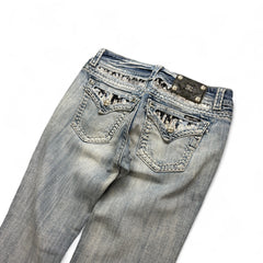Damen Miss Me (M | W30)