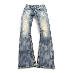 Damen Miss Me (XS | W25)