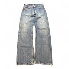 Damen Levi’s (S | W27)