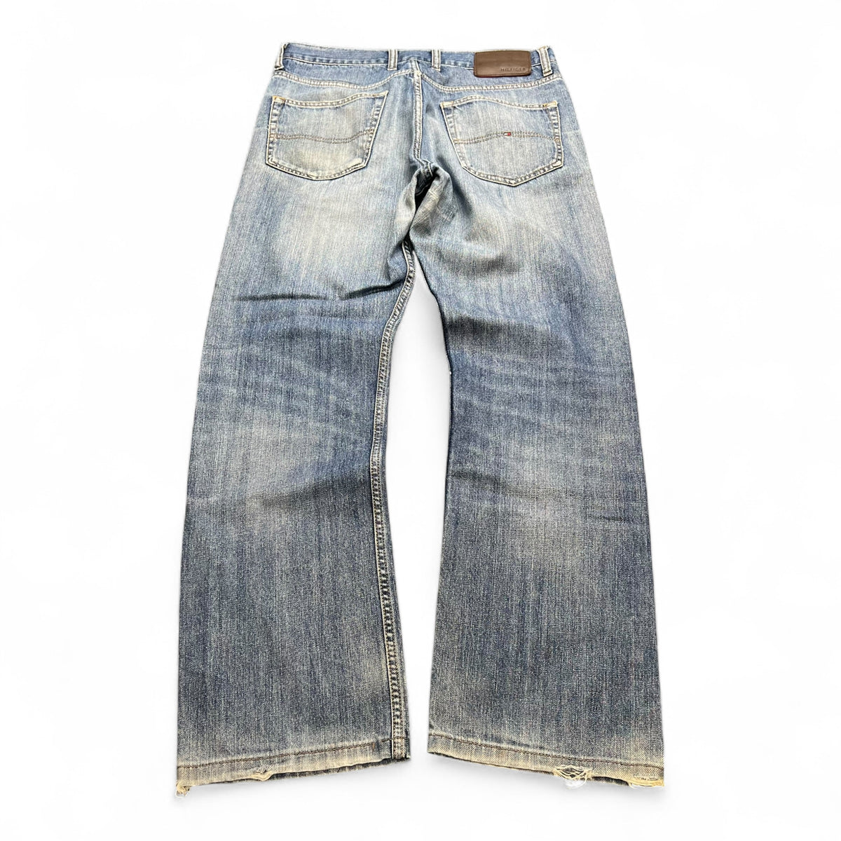 Tommy Hilfiger (M | W32)