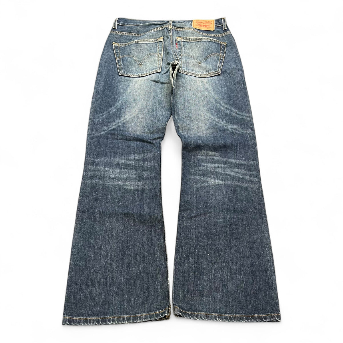 Levi’s 507 Boot (M | W32)