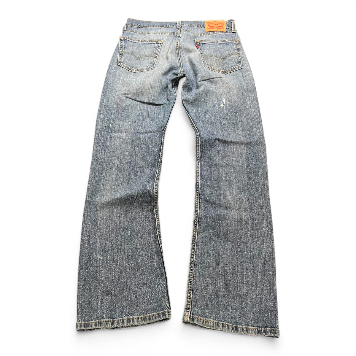 Levi’s Boot 527 (M | W32)