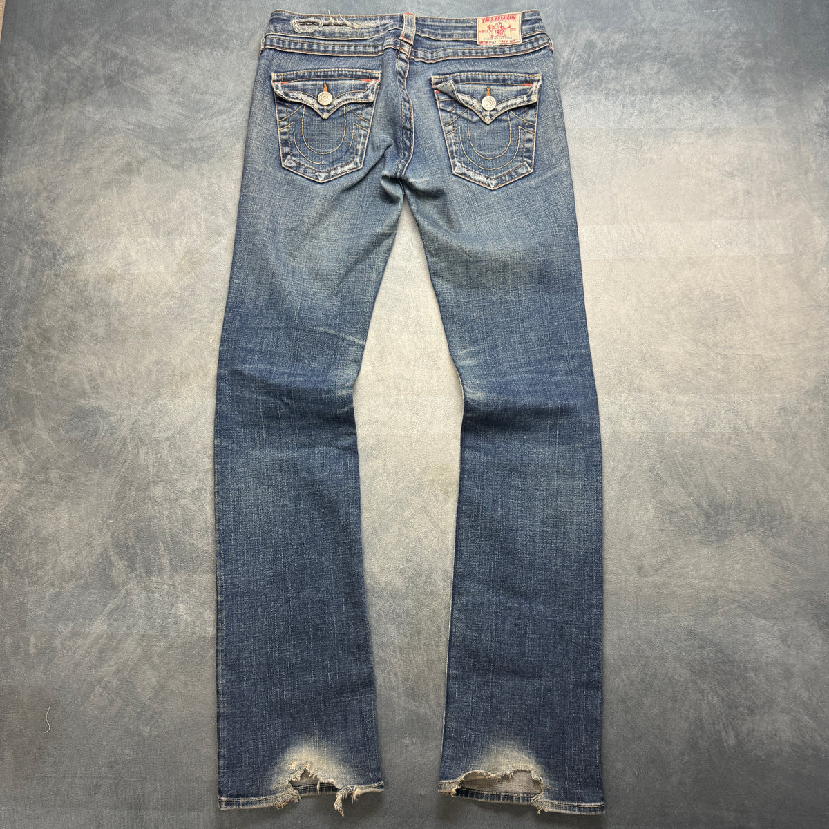 Damen True Religion - W28
