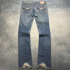 Damen True Religion - W28