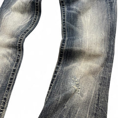 Damen Miss Me (S | W27)