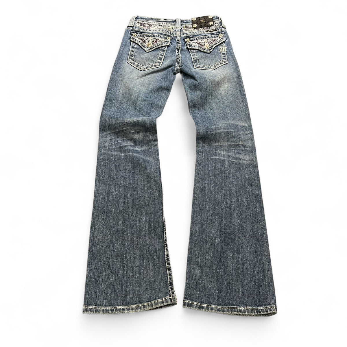 Damen Miss Me (XS | W24)