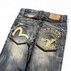 Evisu KC (M | W30)