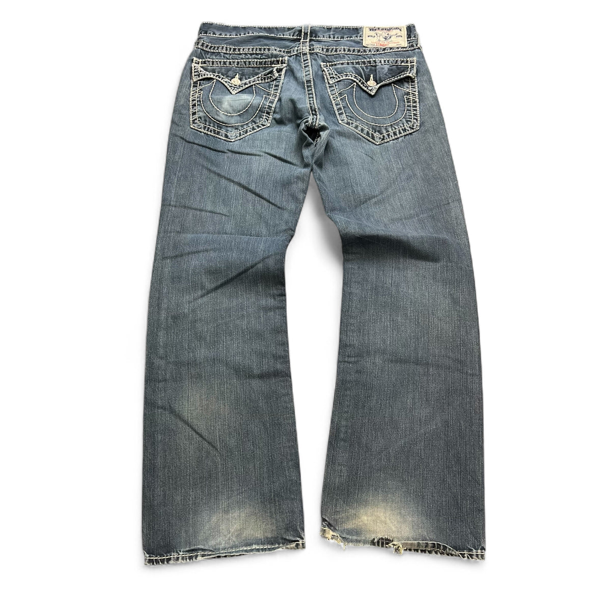 True Religion (XL | W36)
