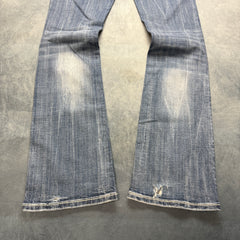Damen Miss Me - W29