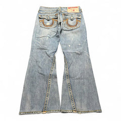 True Religion Boot (M | W32)