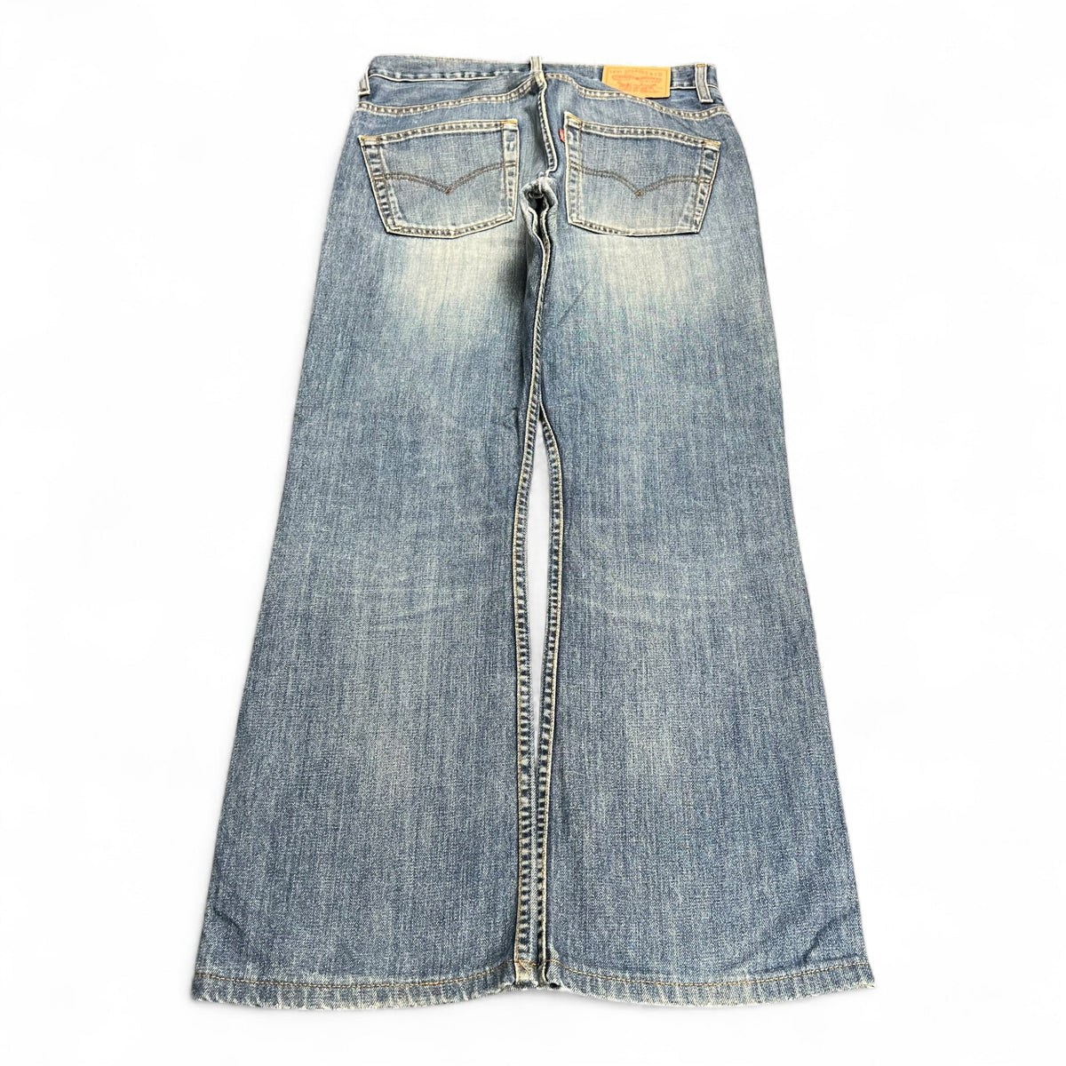 Levi’s 507 Boot (L | W34)