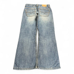 Levi’s 507 Boot (L | W34)