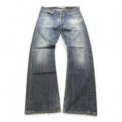 Levi’s Boot 512 (M | W32)
