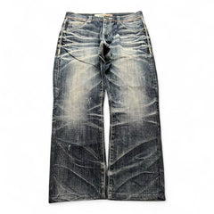 Evisu KC (M | W32)