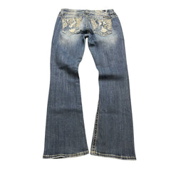 Damen Miss Me (M | W29)