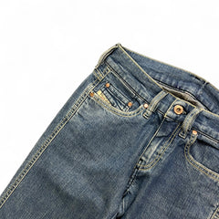 Damen Diesel (XS | W24)