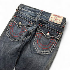 True Religion (M | W31)