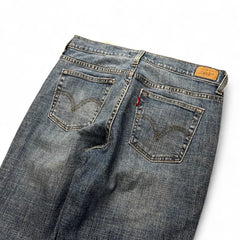 Damen Levi’s (L | W30)