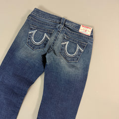Damen True Religion - W25