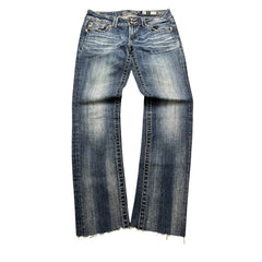 Damen Miss Me (M | W29)