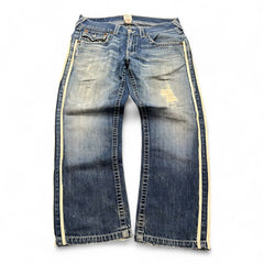 True Religion (L | W34)