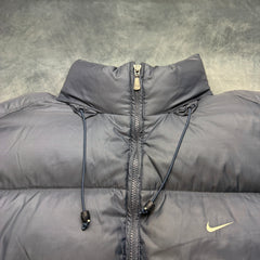 Nike Puffer - XL