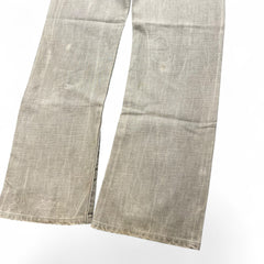 Armani (M | W32)