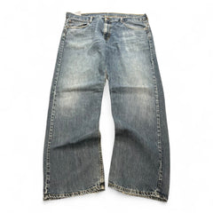 Levi’s Straight 569 (XL | W40)