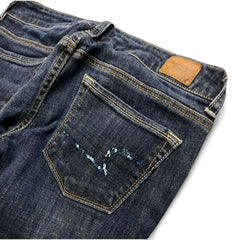 Damen Y2K (M | W28)