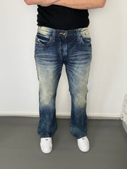 Evisu KC - W32