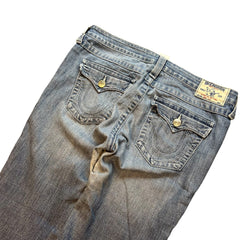 Damen True Religion (XL | W32)