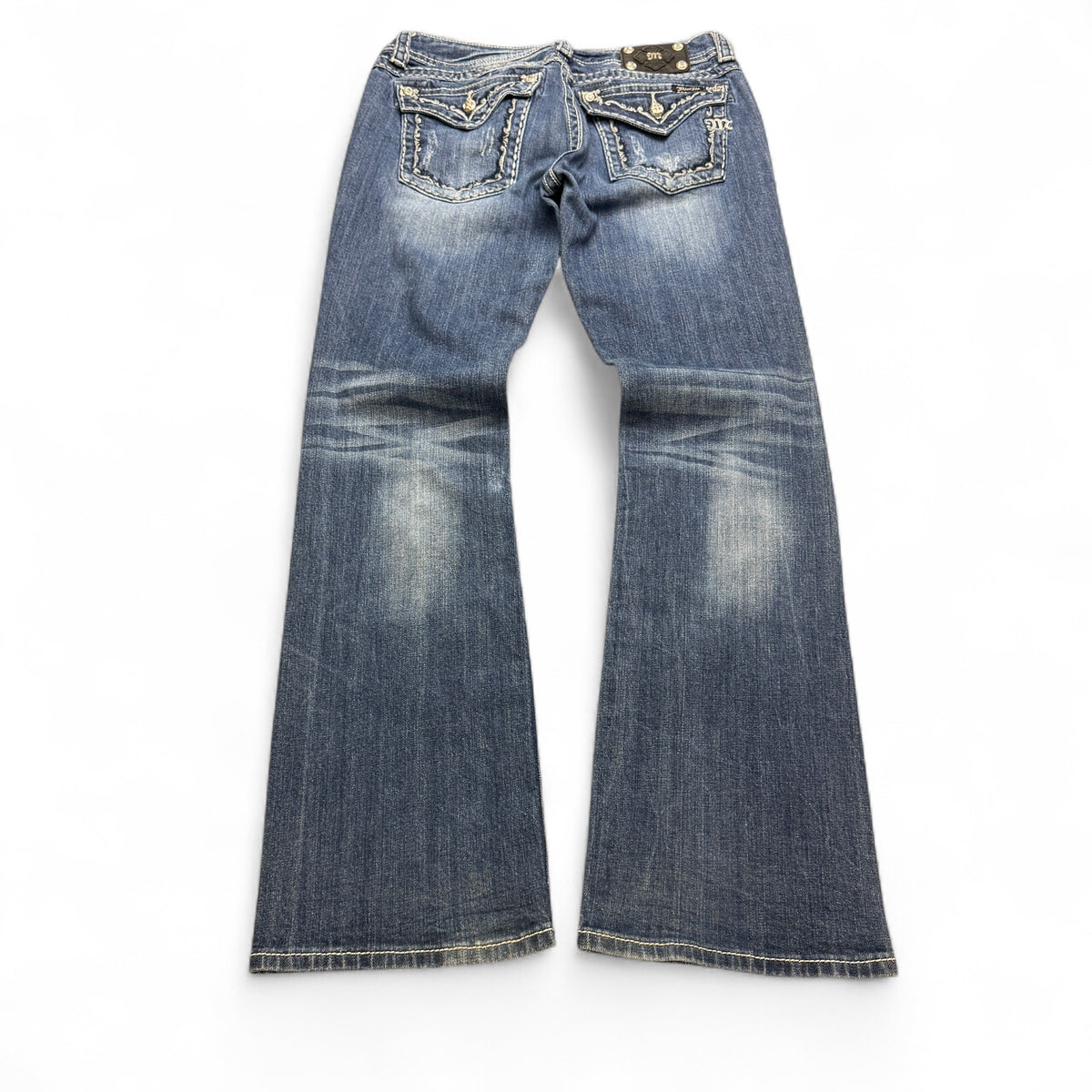 Damen Miss Me (L | W31)