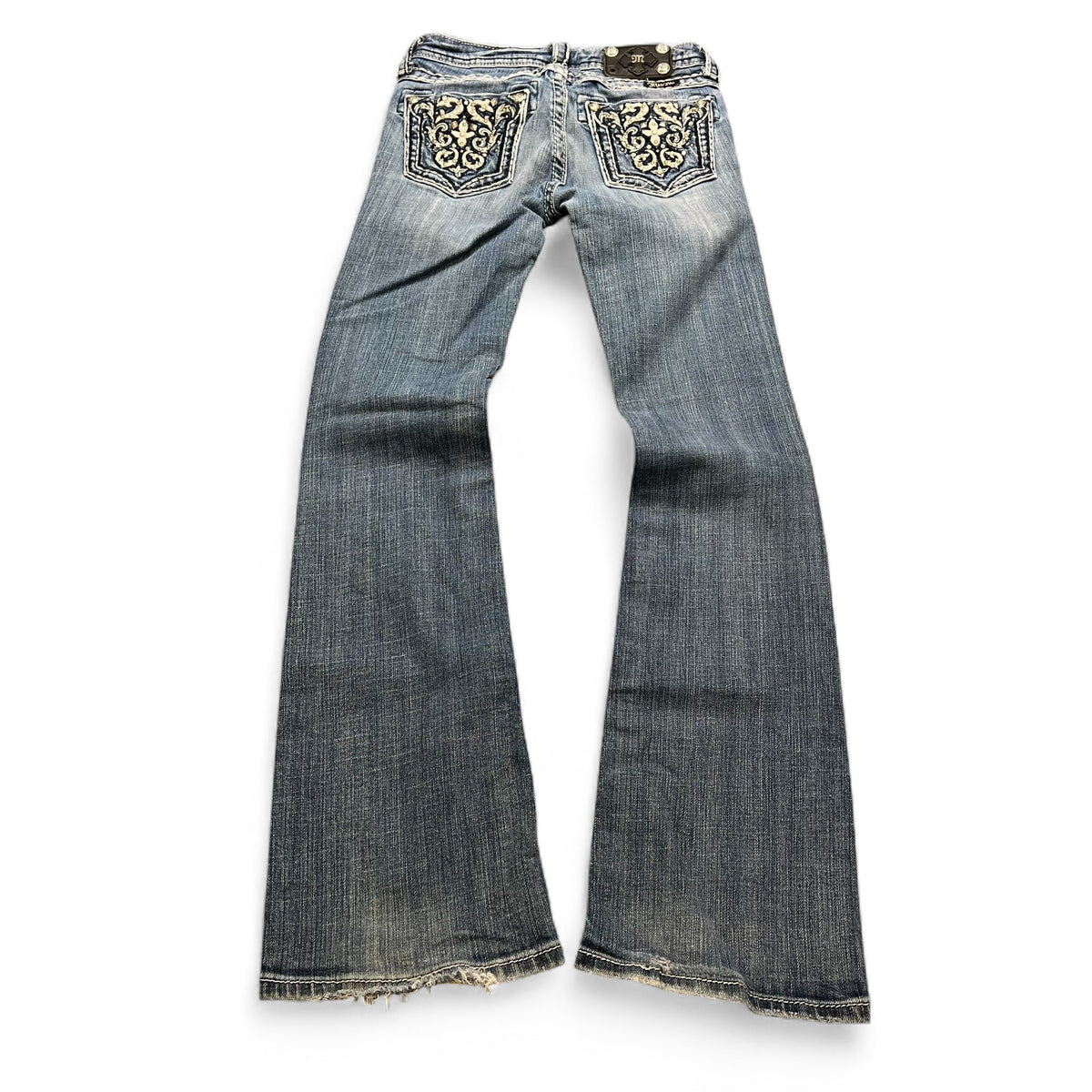 Damen Miss Me (XS | W24)